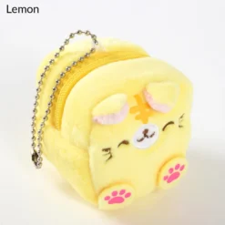 Square Cat Plush Coin Cases 28 Square Cat Plush Coin Cases -Doll Sale Shop 4eb5a608723f428f89c071d63d7fcdab.jpg