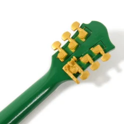 Hide Guitar Collection Official Figure Set: KIBAN Ver. -Doll Sale Shop 4edd73921b5c47e397c93b0809c91bc7.jpg