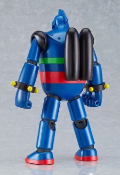 GOOD SMILE COMPANY Moderoid Tetsujin 28 -Doll Sale Shop 4edf5e1d94c34cc78ed12359e2fc6eed.jpg