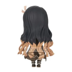 BANPRESTO Q Posket Demon Slayer: Kimetsu No Yaiba Nezuko Kamado II 16 BANPRESTO Q Posket Demon Slayer: Kimetsu No Yaiba Nezuko Kamado II -Doll Sale Shop 4f04d9311ab54a659989a143b95ae702.jpg
