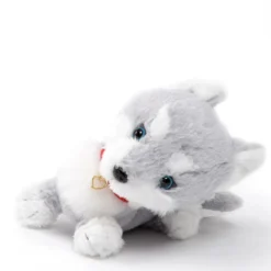 PUPS! Small Husky Plush -Doll Sale Shop 4f08ae2ba46044f48878ceb5f68e8f4c.jpg