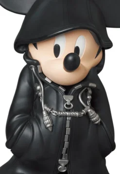 Kingdom Hearts King Mickey Statue 5 Kingdom Hearts King Mickey Statue -Doll Sale Shop 4f153d6f720346f7bca5962f5714a095.jpg