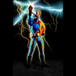 MegaHouse Ultimate Article Inazuman -Doll Sale Shop 4f38e20ec40c4322ab93980756273b35.jpg