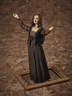 FREEing Figma The Table Museum Mona Lisa By Leonardo Da Vinci -Doll Sale Shop 4f56dc0fcc8e4614a96499774df43a9c.jpg