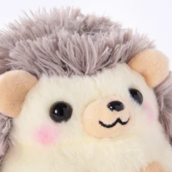 Horinezumi No Harin Plush Collection (Standard) -Doll Sale Shop 4f973473c74f438fa29d2ea7dbaa6f43.jpg