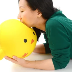 MOGU Piyo Beanbag Cushion Plush Collection -Doll Sale Shop 4faf0c8c1ddc4818ac91303369d7abb1.jpg