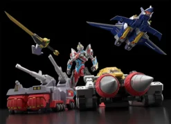 GOOD SMILE COMPANY Moderoid SSSS.Gridman Full Power Gridman -Doll Sale Shop 4fcb6749de174844bff3802ff6c3c618.jpg