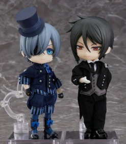GOOD SMILE COMPANY Nendoroid Doll: Outfit Set (Black Butler: Book Of The Atlantic Ciel Phantomhive) 11 GOOD SMILE COMPANY Nendoroid Doll: Outfit Set (Black Butler: Book Of The Atlantic Ciel Phantomhive) -Doll Sale Shop 4fdf25591287477191d5b439fb23d952.jpg