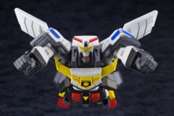 Kotobukiya Brave Police J-Decker J-Decker 32 Kotobukiya Brave Police J-Decker J-Decker -Doll Sale Shop 4fe28970e2d34699a2d6bf2ca899bf07.jpg