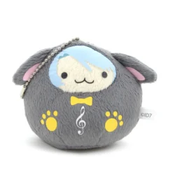 BANPRESTO IDOLiSH 7 Keychain Plush Collection -Doll Sale Shop 4fef588ee6fb443b9e39feb392d1d5a4.jpg