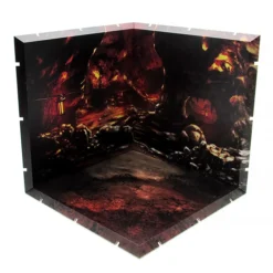 Dioramansion 150: Lake Bishamon / Imperial Capital (Daytime) / Cavern -Doll Sale Shop 4ffd149e9fb74639a4341b827f51ebbe.jpg