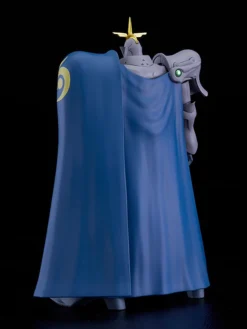 GOOD SMILE COMPANY Moderoid The Vision Of Escaflowne Scherazade 13 GOOD SMILE COMPANY Moderoid The Vision Of Escaflowne Scherazade -Doll Sale Shop 4ffe03445f164c7c9bfcb875ab3e4b60.jpg