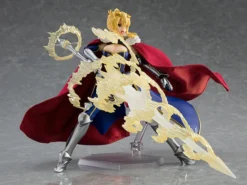 Max Factory Figma Fate/Grand Order Lancer/Altria Pendragon -Doll Sale Shop 5002ad0262254e71be325e0695fdd05e.jpg