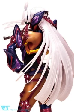 CharaGumin Xenosaga Episode III T-elos Garage Kit 11 CharaGumin Xenosaga Episode III T-elos Garage Kit -Doll Sale Shop 5005aa98d3a94337a9274e0940899b32.jpg