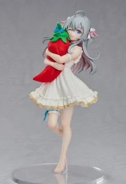 GOOD SMILE COMPANY Pop Up Parade Kagura Nana -Doll Sale Shop 507868186be244978e935da77131c1f0.jpg