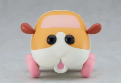 GOOD SMILE COMPANY Moderoid Pui Pui Molcar Potato (Re-run) 12 GOOD SMILE COMPANY Moderoid Pui Pui Molcar Potato (Re-run) -Doll Sale Shop 50b36b4d8e9c40c3a6d0d95a34f0fa17.jpg