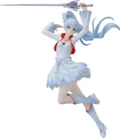 GOOD SMILE COMPANY Pop Up Parade RWBY Weiss Schnee 23 GOOD SMILE COMPANY Pop Up Parade RWBY Weiss Schnee -Doll Sale Shop 50e4f4867bc74c439f176721bd6f24d1.jpg