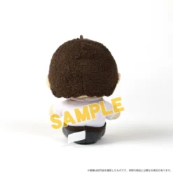 Rebuild Of Evangelion Yorinui Mini Plush 14 Rebuild Of Evangelion Yorinui Mini Plush -Doll Sale Shop 50ee824676c2465cad7e3166ca085a4e.jpg