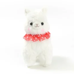 Alpacasso Furi Furi Alpaca Plush Collection (Standard) -Doll Sale Shop 51077399ec4044768237e02c9f1a1cac.jpg