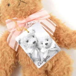 Charlotte The Bear Plush 27 Charlotte The Bear Plush -Doll Sale Shop 511516d7c4b34ae69a23174ad72166fd.jpg