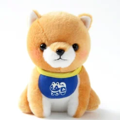 Mameshiba San Kyodai Komoriuta Dog Plush Collection (Standard) 19 Mameshiba San Kyodai Komoriuta Dog Plush Collection (Standard) -Doll Sale Shop 5125431b90cb4b55a5bdcf6457959677.jpg