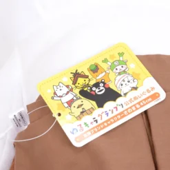 Yuru-chara Grand Prix Official Sanomaru Plush -Doll Sale Shop 51396f7190e74c5292bff168dfc059eb.jpg