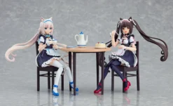 Max Factory Figma Nekopara Vanilla 11 Max Factory Figma Nekopara Vanilla -Doll Sale Shop 515071aad09a49d5b7bc1c303291940a.jpg