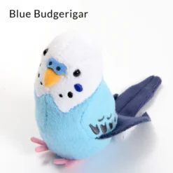 Kotori Collection Plush Clips 15 Kotori Collection Plush Clips -Doll Sale Shop 516ad70a98864444a953248cc5c1f505.jpg