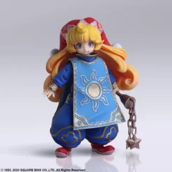 Square Enix Bring Arts Trials Of Mana Kevin & Charlotte -Doll Sale Shop 5175d3517016407489fa572a5b92e678.jpg