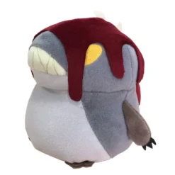 CAPCOM Monster Hunter Mochi Cute Plush Collection Vol. 5 -Doll Sale Shop 5181ede9398445268695091ad1a53aaf.jpg