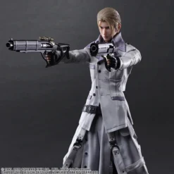 Square Enix Play Arts Kai Final Fantasy VII Remake Rufus Shinra 12 Square Enix Play Arts Kai Final Fantasy VII Remake Rufus Shinra -Doll Sale Shop 518c78b38492466f86301942a24ceab3.jpg