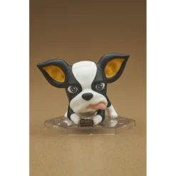 Minissimo JoJo's Bizarre Adventure Iggy -Doll Sale Shop 5191099a30b7471eb67bb5fd77734cb7.jpg