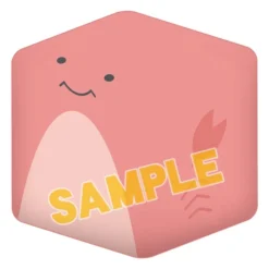 Vocaloid Plush Cushion Collection -Doll Sale Shop 519bac13e04940fa8f03a2007f4e236f.jpg