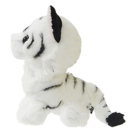 Prairie Zoo Plush Collection 9 Prairie Zoo Plush Collection - Image 9