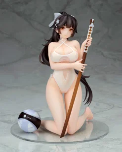 ALTER Azur Lane Takao: Beach Rhapsody Ver. 1/7 Scale Figure (Re-run)