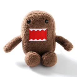 Domo Palm-size Plush 8 Domo Palm-size Plush -Doll Sale Shop 520e7a14f27449dfb5449b589878f327.jpg