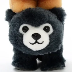 Marukuma Polar World Bear Plush Collection (Ball Chain) 26 Marukuma Polar World Bear Plush Collection (Ball Chain) -Doll Sale Shop 5213c7e0366b49ec9bde27937dc456e3.jpg