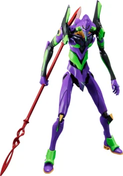 GOOD SMILE COMPANY Moderoid Rebuild Of Evangelion Evangelion Unit-01 17 GOOD SMILE COMPANY Moderoid Rebuild Of Evangelion Evangelion Unit-01 -Doll Sale Shop 5216478a7e2b49e5846bf61c21a3ffae.jpg
