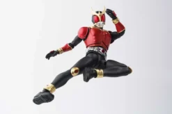 Bandai S.H. Figuarts Masked Rider Kuuga Mighty Form -Doll Sale Shop 521abe6ab42b4a6a8a1eded29b8a18ec.jpg