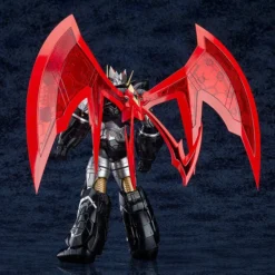 GOOD SMILE COMPANY Hagane Works Mazinkaiser -Doll Sale Shop 5220f1d248d84275939abbe44cc7a30c.jpg