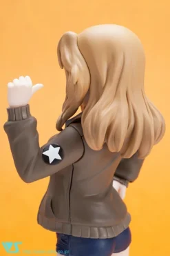 CharaGumin Kei | Girls Und Panzer Garage Kit 7 CharaGumin Kei | Girls Und Panzer Garage Kit -Doll Sale Shop 5231b238fd0249e7b4ff244422df0ae1.jpg