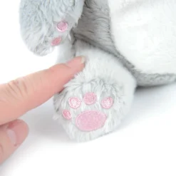 Rilakkuma Tiger Plushies 35 Rilakkuma Tiger Plushies -Doll Sale Shop 523bf935d9364a1ca19698d58b2a481e.jpg