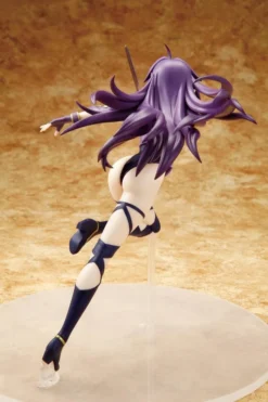 Sword Art Online II Zekken Yuuki 11 Rengeki OSS Mothers Rosario Ver. -Doll Sale Shop 525dae24e06f4ddb9eb2ba863415341e.jpg