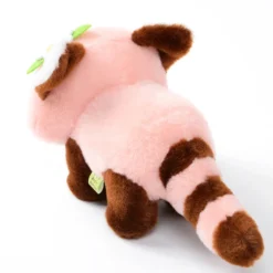 Lesser Panda-chan Yochi-yochi Red Panda Plush Collection (Standard) 20 Lesser Panda-chan Yochi-yochi Red Panda Plush Collection (Standard) -Doll Sale Shop 5271bf97d75b4a4381a77bd371b4c19f.jpg