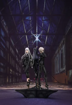 G.A.D_Ten 1/7 Scale Figure 23 G.A.D_Ten 1/7 Scale Figure -Doll Sale Shop 52b0189c29d5404db41d46e63b0813fd.jpg