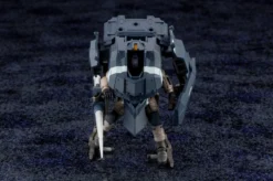 Kotobukiya Hexa Gear Aerial Fighter Woodpecker -Doll Sale Shop 52b50a282f8e4a71a221a0786f7ea6b2.jpg