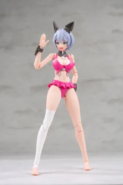 Beach Operation Yuna 1/12 Scale Action Figure -Doll Sale Shop 52b7a4eb758945dda49137f2fd9c141f.jpg