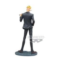 BANPRESTO One Piece Treasure Cruise World Journey Vol. 5 -Doll Sale Shop 52c880bc8e5c4c35a3ca5c5c47511cb1.jpg