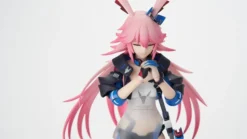 Apex Arctech Series Honkai Impact 3rd Yae Sakura: Goushinnso Memento 1/8 Scale Action Figure -Doll Sale Shop 52e5ce7a58c6445fa2d7ad2a786d3074.jpg