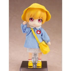 GOOD SMILE COMPANY Nendoroid Doll: Outfit Set (Kindergarten) 7 GOOD SMILE COMPANY Nendoroid Doll: Outfit Set (Kindergarten) -Doll Sale Shop 52f66675422a4e968c0a9353d9935257.jpg